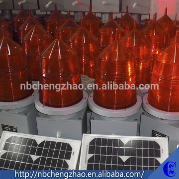 Hot sale led air aviation obstruction light,aircraft warning navigation light,led aircraft warning navigation light