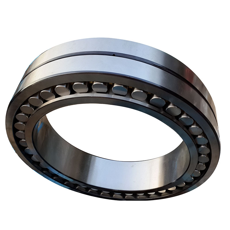 Mining machinery part Spherical Roller Bearing 240/710 240/750 240/800 240/850 240/900 240/950