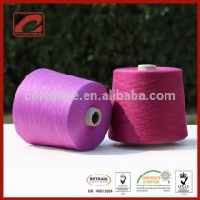 Cashmere 1 min order silk cashmere wool & yarn for cashmere knit