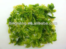 cabbage dry vegetables dry food