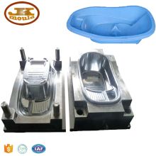 China Mould Maker for Plastic Baby Bathtub Mold