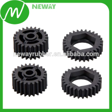 Customized Precision Durable Large Plastic Gear