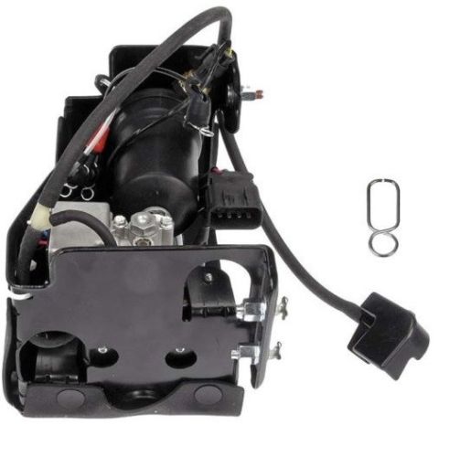 Air Suspension Compressor Pump 949-000 19299545 15254590