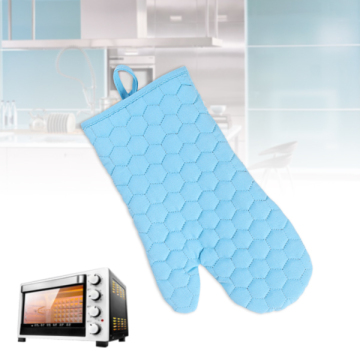 kitchen bake cotton glove