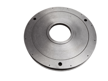 Direct gear piston body for Liugong XCMG Lonking