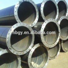 OD2794mm SAWH steel pipe API 5L GrA