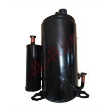 Factory Direct Sales R404A Refrigerator Inverter Air Conditioner Compressor