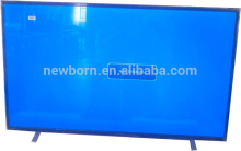 2016 promotion special price 65 inch cheap led lcd tvs on sale