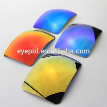 polarized wholesale changeable revo sun lenses