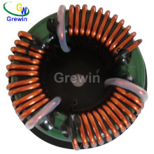 50uh PCB Toroidal Core Inductance Winding Coil Chokes