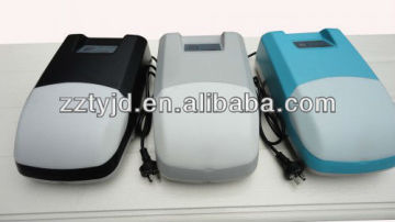 China door operator automatic garage door starter door operators