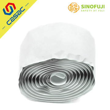 Insulation Mastic for underground cable and overhead cables