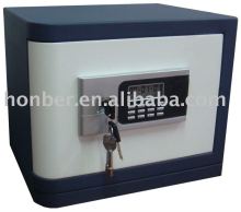 Small Digital Safe(ELE-C300B1)