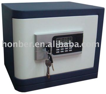 Small Digital Safe(ELE-C300B1)