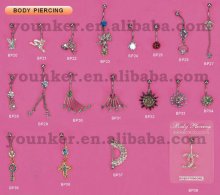 Diy Neckalce Bracelets And Earrings fashion diy jewellery kit for adult