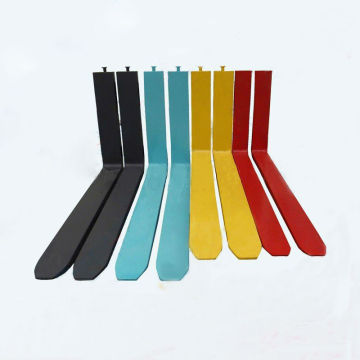 Toyota Forklift Spare Part Forklift Forks