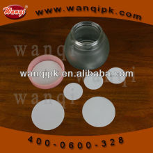 PE form liner PE-020