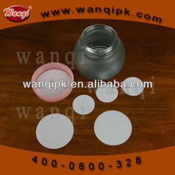 PE form liner PE-020