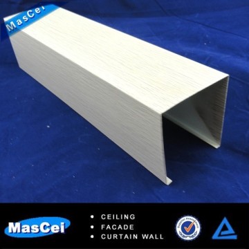 rectangular tube sizes aluminium rectangular tube acrylic tube rectangular