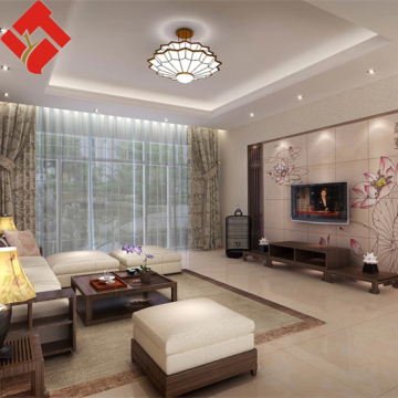 house plans homogeneous dubai importer ceramic tile