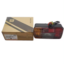 LED Rear Combination Light 32B0260 for JCB 220, 3CX, 4CX