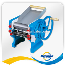 MDM-180 manual noodle maker