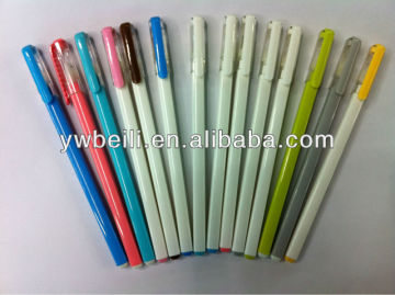 High quality ball pen,Various fashion style ball pen,Cheapest ball pen