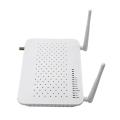 Fttx ftth AC ONU 2.5G 4GE WiFi GPON