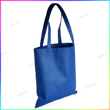 custom made non woven bag, non woven tote bag, gift bag