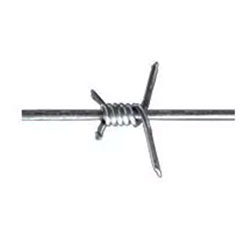 Good Price fully automatic cs-a cs-b cs-c Barbed Wire Fencing Machine Automatic