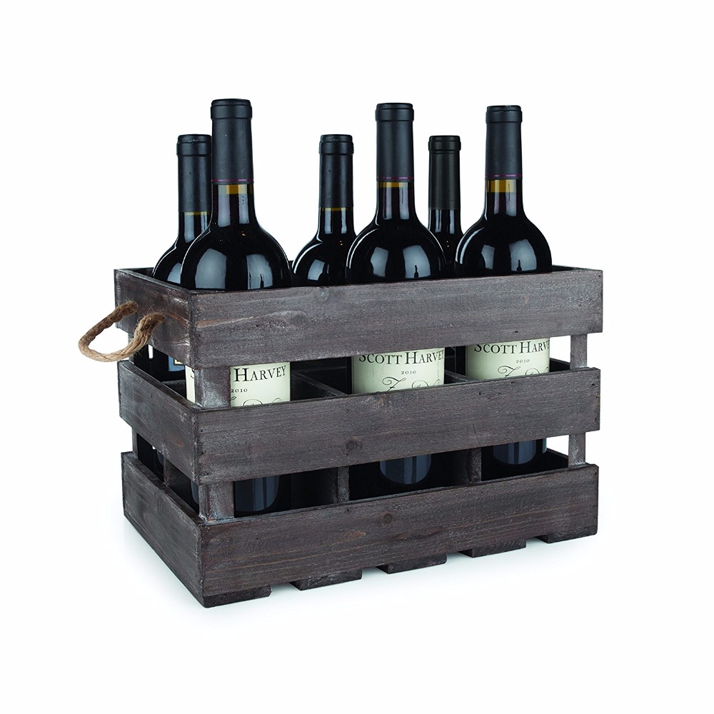 Wine Holder 1 Jpg