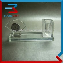 handmade pen holder,office stationary gift set