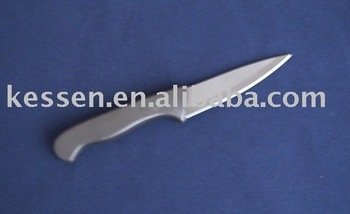 zirconia cutter