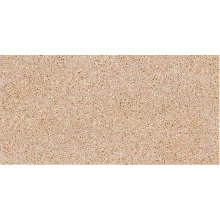 Exterior granite porcelain wall tiles