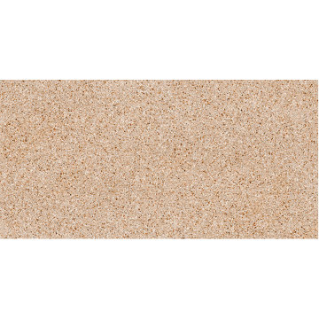 Exterior granite porcelain wall tiles