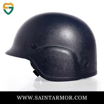 hot sales uhmwpe soft bulletproof helmet