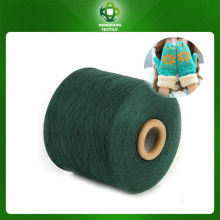 today cotton yarn price