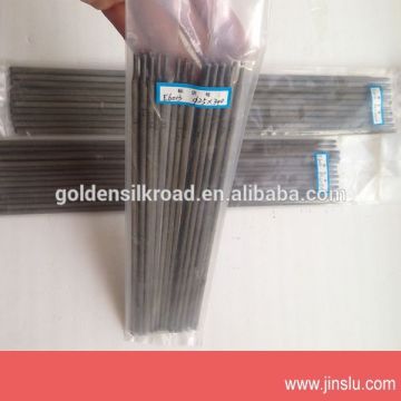 welding electrodes welding rods 2.5mm welding electrodes e6013