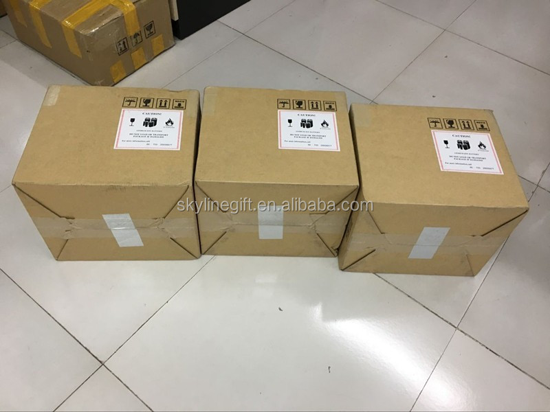DJI 2017 Newest DJI Mavic Pro drones in stock