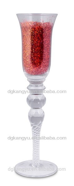 Hexagon Shiny Glitter powder