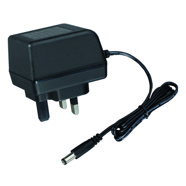 7W Linear Power Adapter