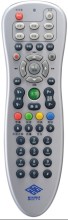 Learning Remote Controller/ Univerisal Learning Controll/ TV Remote Controll/ Remote Controll (LMY-251)