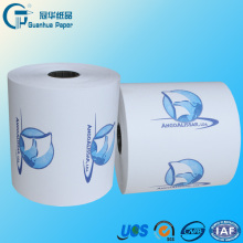 ISO 80X80 Best Selling Thermal Paper with Grade a Quality