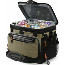 Best Insulated Backpack Cooler Bags Thermal Cooler Bag