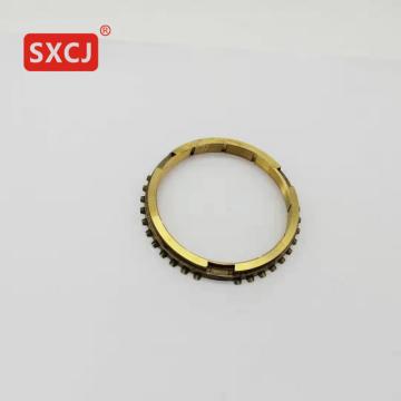 33368-35040 hiace synchronizer ring