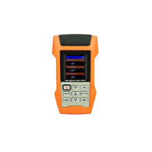 Pon Optical Power Meter