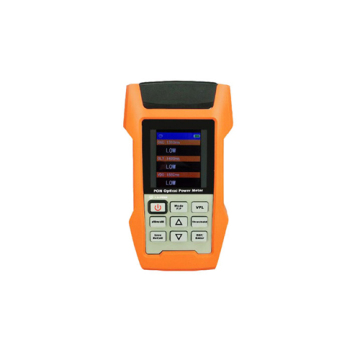Pon Optical Power Meter