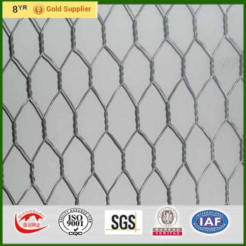 Hot sale bird netting for chickens , Alibaba manufacturer