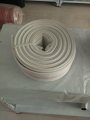 سترة مزدوجة PVC النار خرطوم