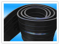 Common Rubber Water Stop Belt